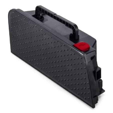 Bateria-XL-scooter-movinglife-atto-Ortopedia-Moverte