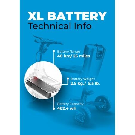 Datos-XL-Battery-bateria-scooter-movinglife-atto-ortopedia-moverte