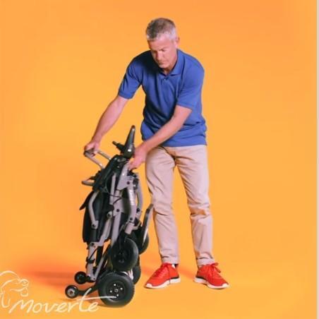 Silla_electrica_Kompas_compacta_pequeña_plegable_Ortopedia_Moverte