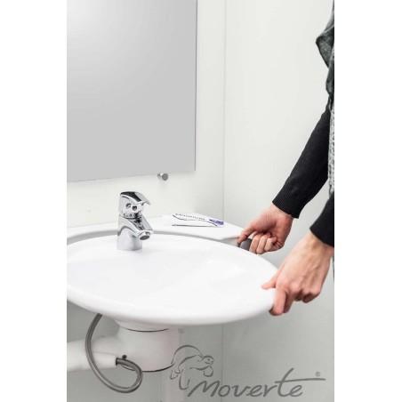 lavabo_adaptado_Swinline_mississipi_ortopedia_moverte