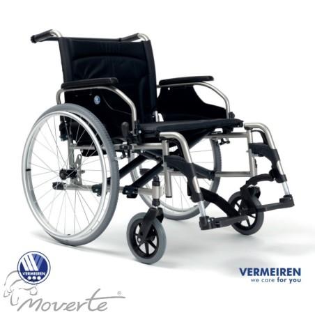 Medidas_silla_bariatrica_V100 XL_Vermeiren_Ortopedia Moverte