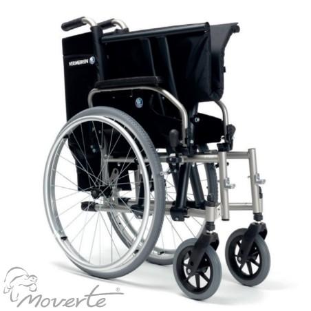 Medidas_silla_bariatrica_V100 XL_plegable_Ortopedia Moverte