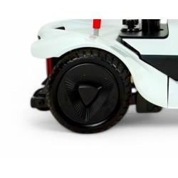 Scooter eléctrico Alfa moverte.addisnetwork.es 