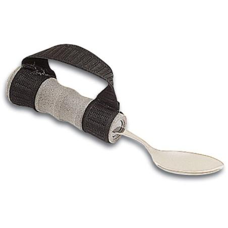 Correa elástica para cubiertos ergonomía y precio insuperable moverte.addisnetwork.es 