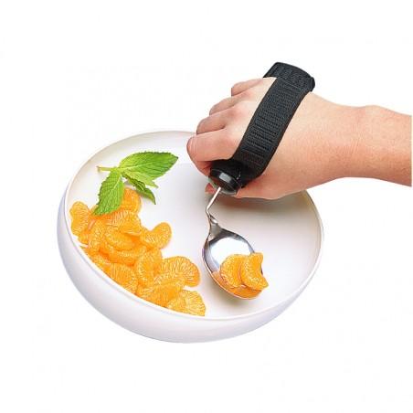 Correa elástica para cubiertos ergonomía y precio insuperable moverte.addisnetwork.es