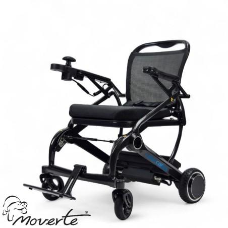 Silla_Ruedas_electrica_de_fibra_de_carbono_ortopedia_moverte_1000x1000