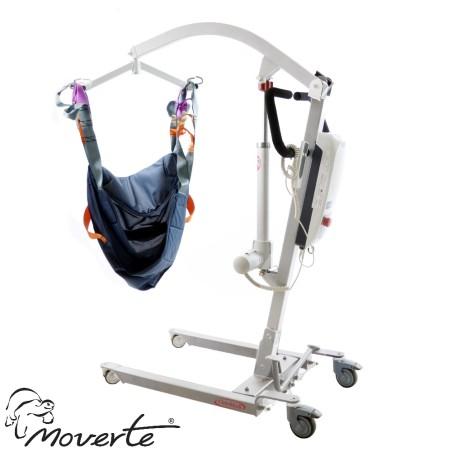 Grúa_electrica_para_personas_mayores_Nala_Ortomedi_ortopedia_Moverte
