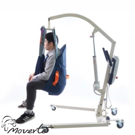 Grúa_electrica_pequeña_para_personas_mayores_Nala_Ortomedi_ortopedia_Moverte_1000X1000