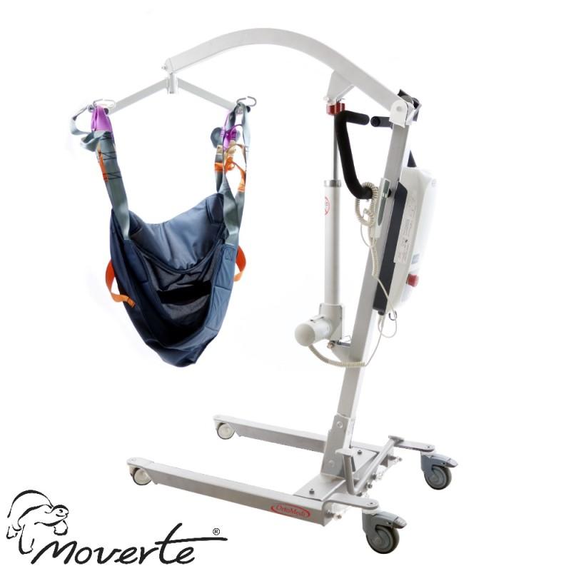 Arnés universal alta calidad moverte.addisnetwork.es 