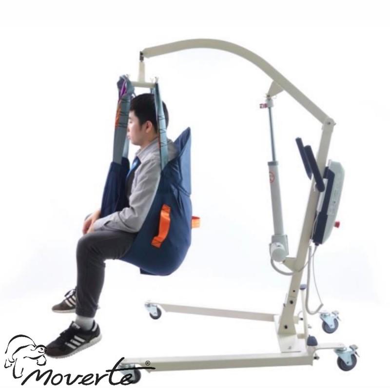 Arnés universal alta calidad moverte.addisnetwork.es 