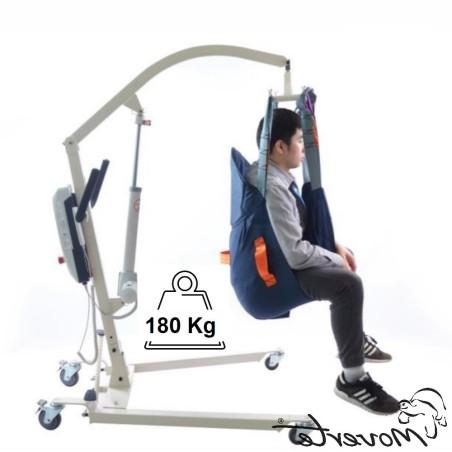 Grúa_hospitalaria_Mandala_hasta_180kg_ortopedia_Moverte_1000X1000