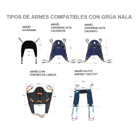 Tipos_de_arnés_para_grúa_eléctrica_sanitaria_Nala_Ortomedi_moverte.addisnetwork.es