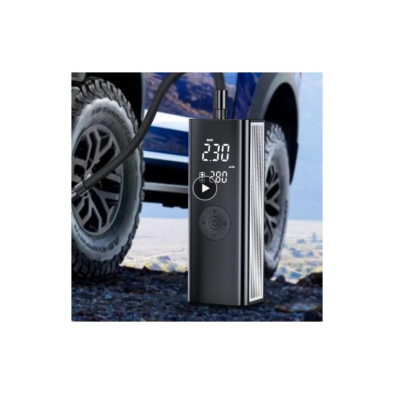 Hinchador de ruedas neumáticas moverte.addisnetwork.es 