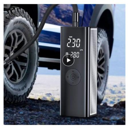 Hinchador de ruedas neumáticas moverte.addisnetwork.es 