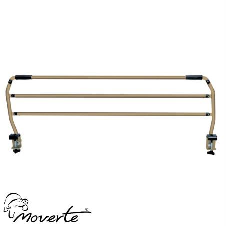 Barandilla-3-barras-ad952-ortopedia-moverte