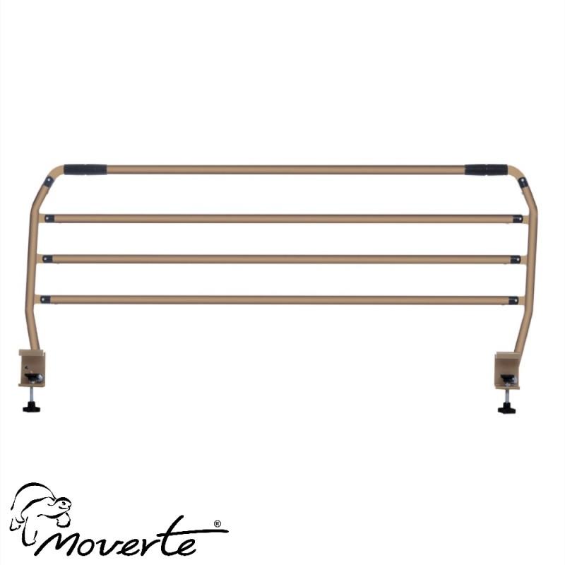 Barandilla-cama-4-barras-AD9524-ortopedia-moverte