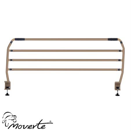 Barandilla-cama-4-barras-AD9524-ortopedia-moverte