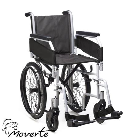 Silla_de_ruedas-superestrecha_para_ascensor_PL30_ortopedia_moverte