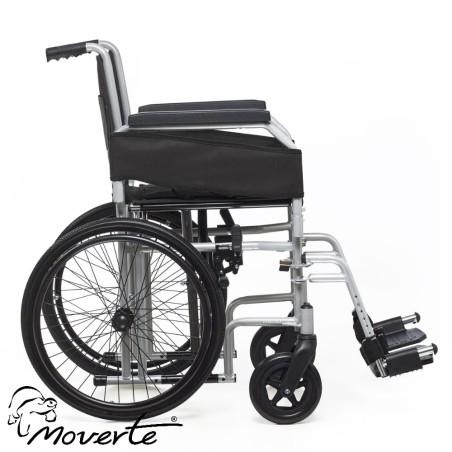 Silla_ruedas-superestrecha_para_ascensor_PL30_vista_lateral_ortopedia_moverte