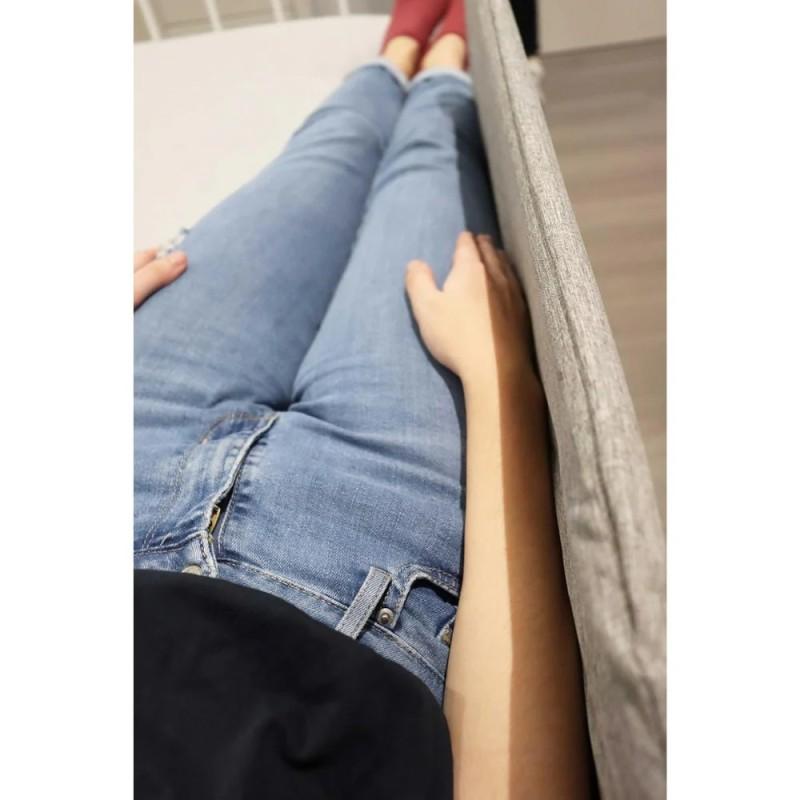 barandilla-cama-que-evita-caida-ortopedia-moverte