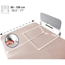 brandilla-modo-colocacion-ortopedia-moverte-1000x1000