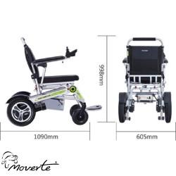 medias_silla_de_ruedas_electrica_Airwheel_H3T_ortopedia_Moverte