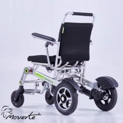 silla_de_ruedas_electrica_Airwheel_H3T_vista_trasera_ortopedia_Moverte