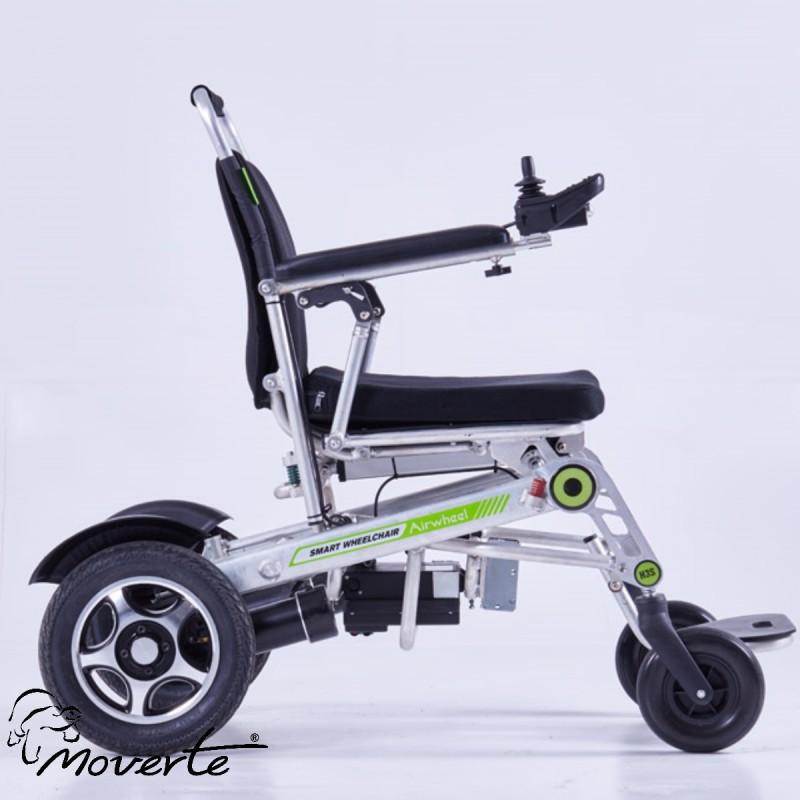 silla_de_ruedas_electrica_inteligente_Airwheel_H3T_ortopedia_Moverte