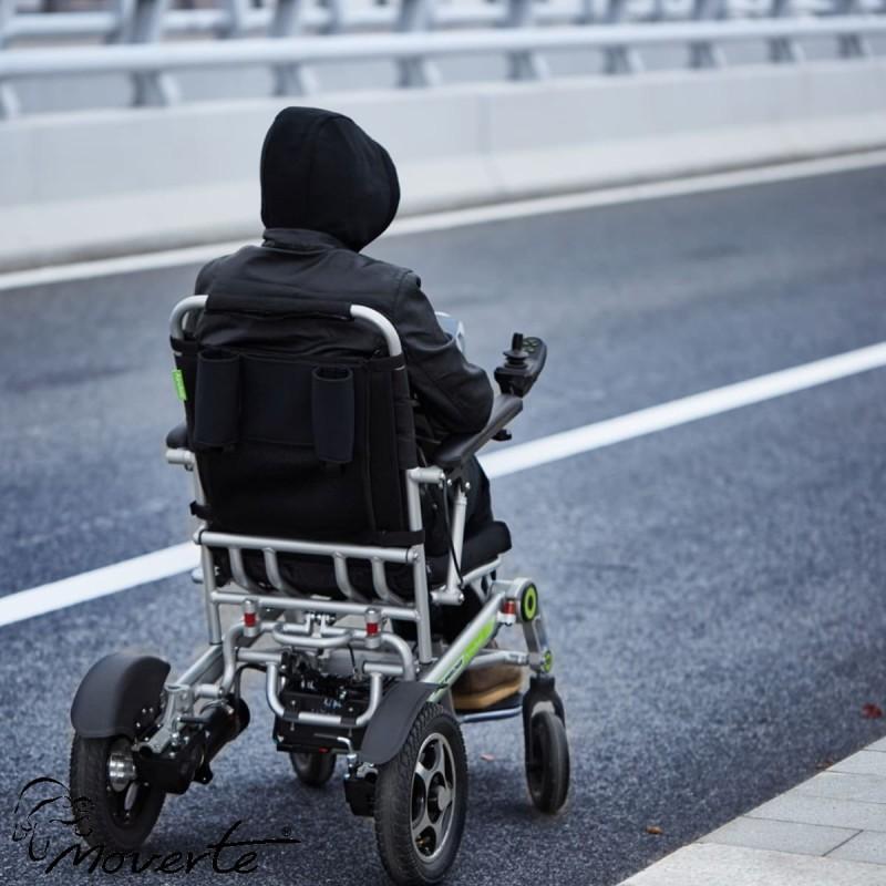 silla_de_ruedas_electrica_inteligente_Airwheel_H3T_ortopedia_Moverte