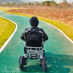 silla_de_ruedas_electrica_inteligente_Airwheel_H3T_ortopedia_Moverte-2