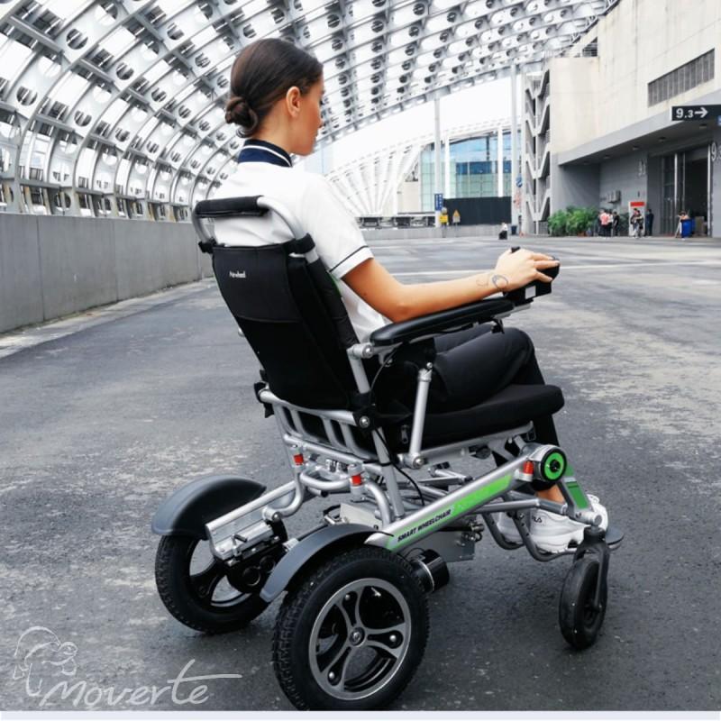 silla_de_ruedas_electrica_inteligente_Airwheel_H3T_ortopedia_Moverte