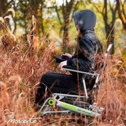 silla_de_ruedas_electrica_inteligente_Airwheel_H3T_ortopedia_Moverte