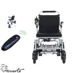 silla_de_ruedas_electrica_mando_inteligente_Airwheel_H3T_ortopedia_Moverte