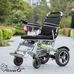 silla-de-ruedas-electrica-airwheel-h3t-vista_lateral