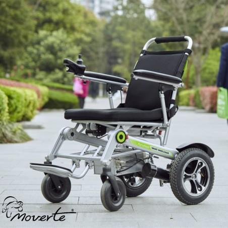 silla-de-ruedas-electrica-airwheel-h3t-vista_lateral