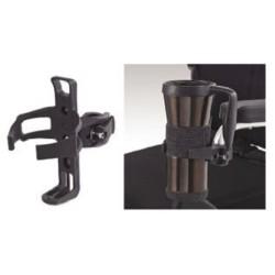 Sujeta vasos modelos explorer y ares de Wellell moverte.addisnetwork.es 