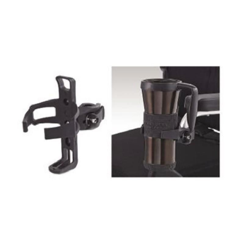 Sujeta vasos modelos explorer y ares de Wellell moverte.addisnetwork.es 