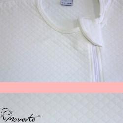 Sábanas de sujeción reforzadas moverte.addisnetwork.es