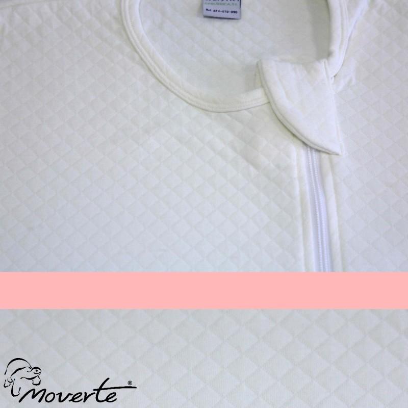 Sábanas de sujeción reforzadas moverte.addisnetwork.es