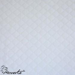 Sábanas de sujeción reforzadas moverte.addisnetwork.es 