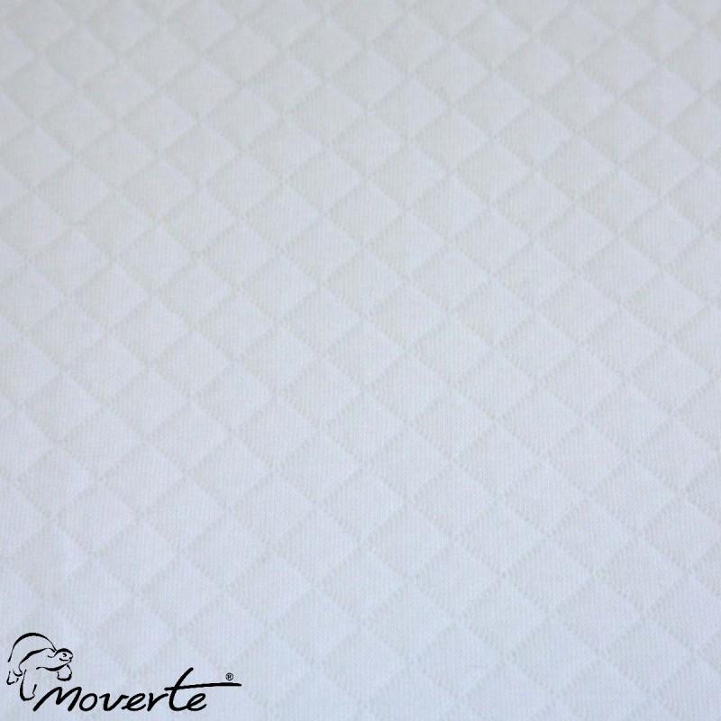 Sábanas de sujeción reforzadas moverte.addisnetwork.es 