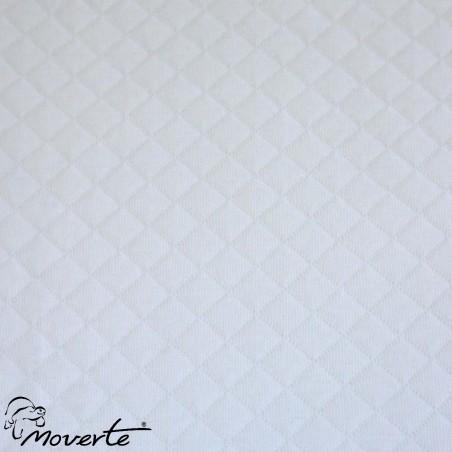 Sábanas de sujeción reforzadas moverte.addisnetwork.es 