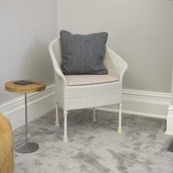 Silla con inodoro COMMODE WALTON moverte.addisnetwork.es 