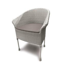 Silla con inodoro COMMODE WALTON moverte.addisnetwork.es 