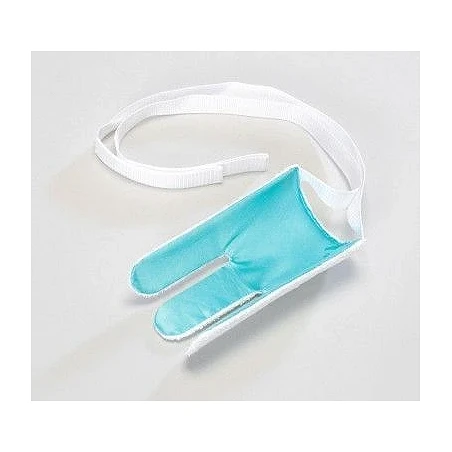 Calzador de calcetines "terry"