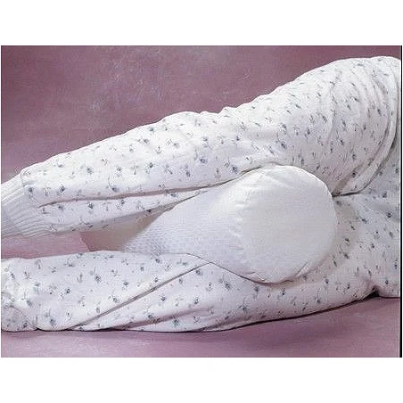 Cojín tubular "rolling cushion"