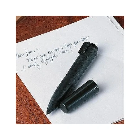 Bolígrafo "contour"