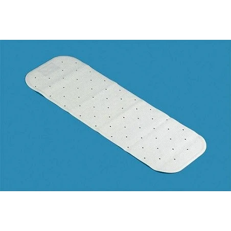 Alfombra para ducha 54x 54 cm.