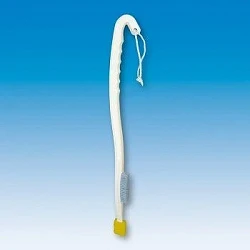 Cepillo para pies "génova"