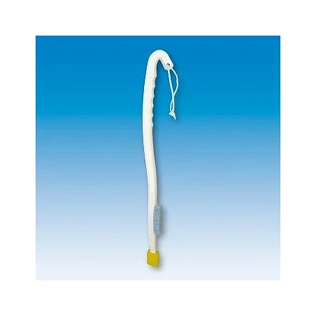 Cepillo para pies "génova"